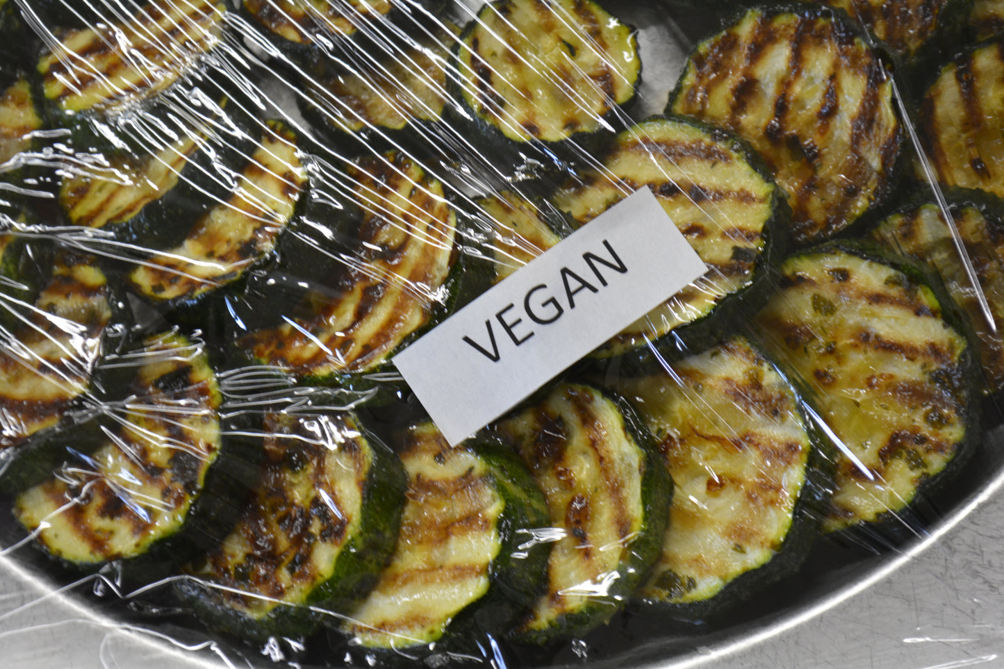 "Print" wasserauflösbar 48.5x16.9mm für PC-Drucker