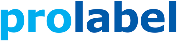 Prolabel